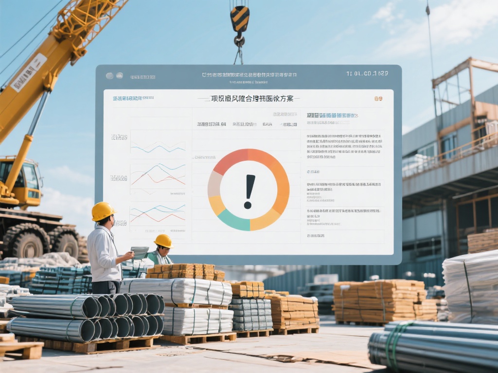 巴萨主场VIP包厢验收延期或影响正常运营