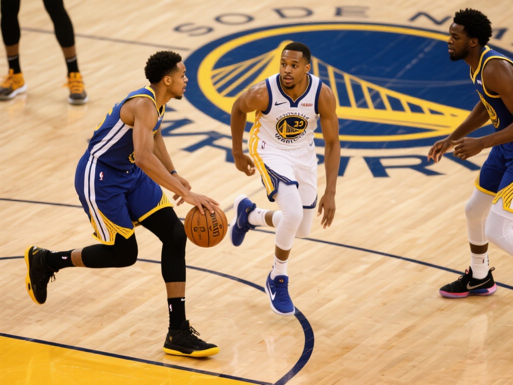 卢教练称赞邓恩出色组织能力，展望球队新动力