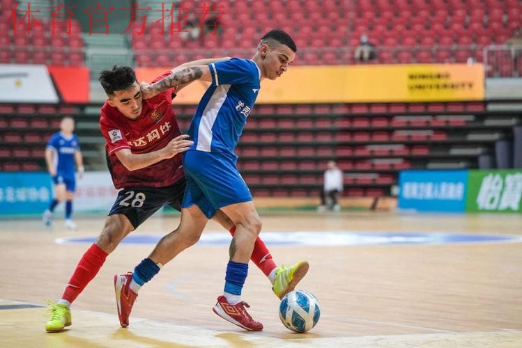 2024五超第18轮综述:石家庄、深圳同取大胜 新疆主场逼平杭州 2024五超第18轮综述:石家庄、深圳同取大胜 新疆主场逼平杭州