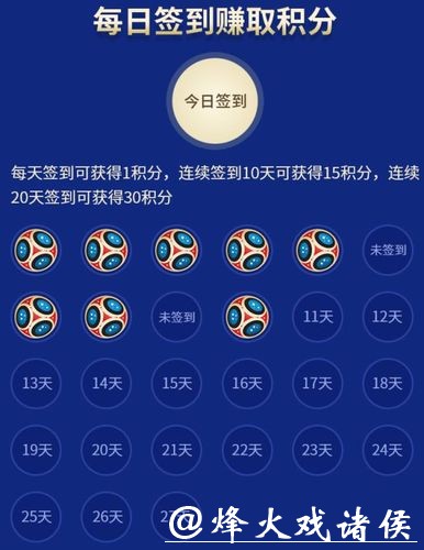 世界杯竞猜网站攻略：新手必看教程