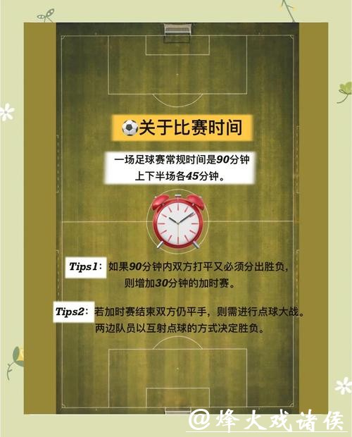 世界杯外围下注错误手法的全面总结 世界杯外围下注错误手法的全面总结