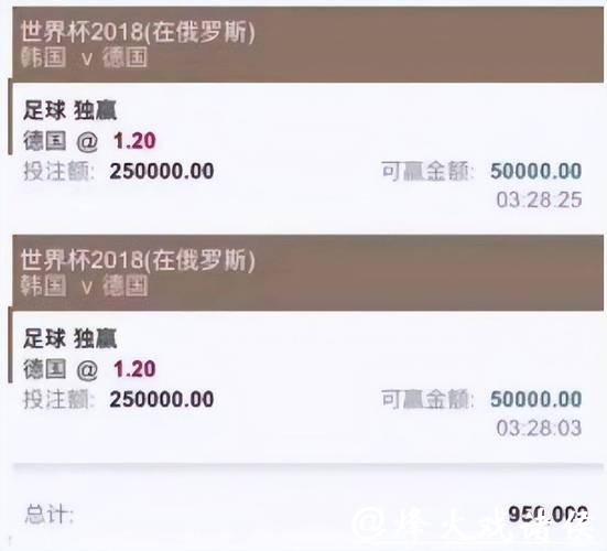 世界杯买球平台优惠活动，一键获取折扣